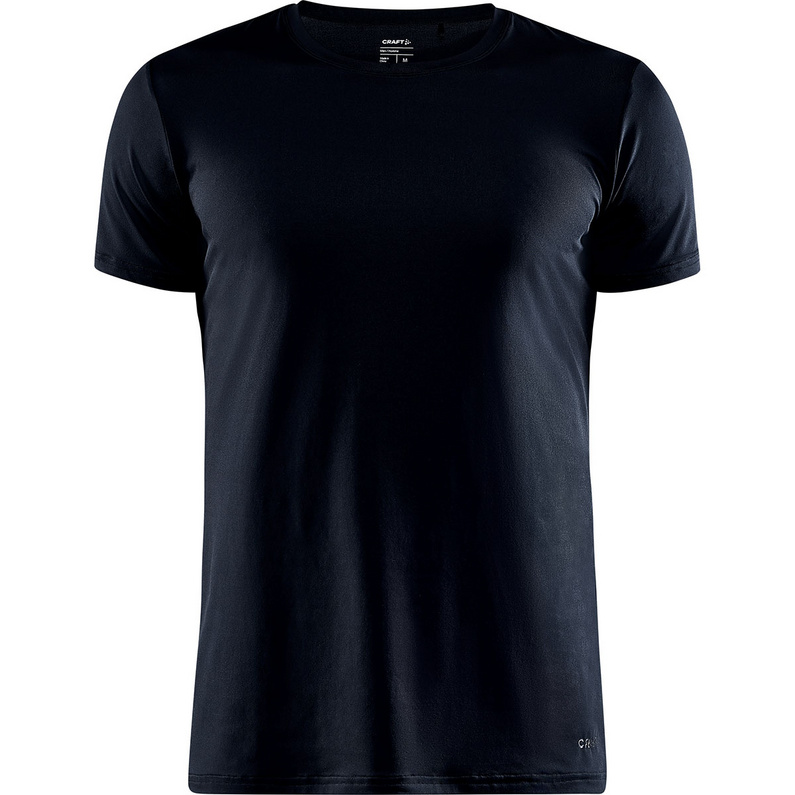 Craft Herren Core Dry T-Shirt