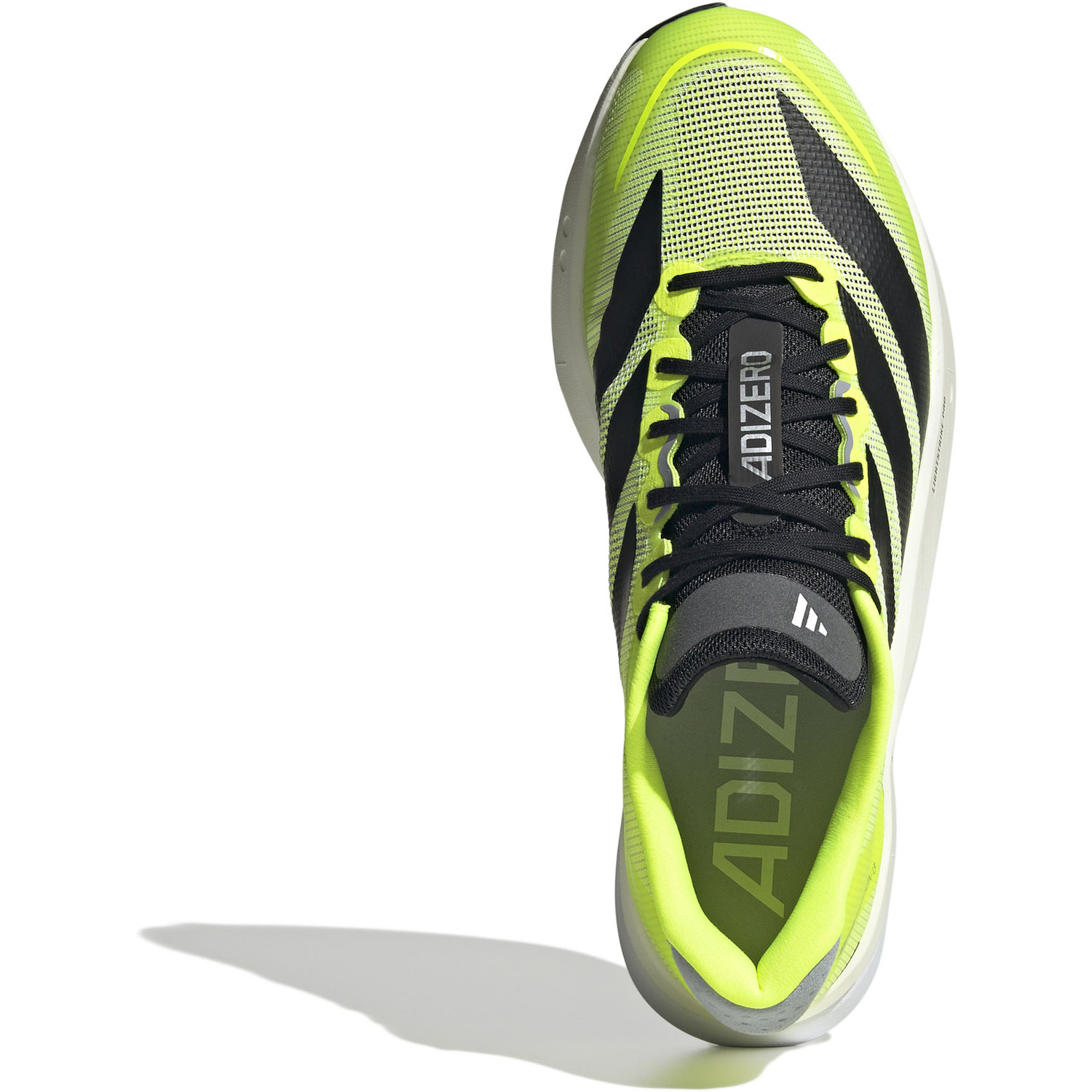 adidas Adizero Boston 13 Heren