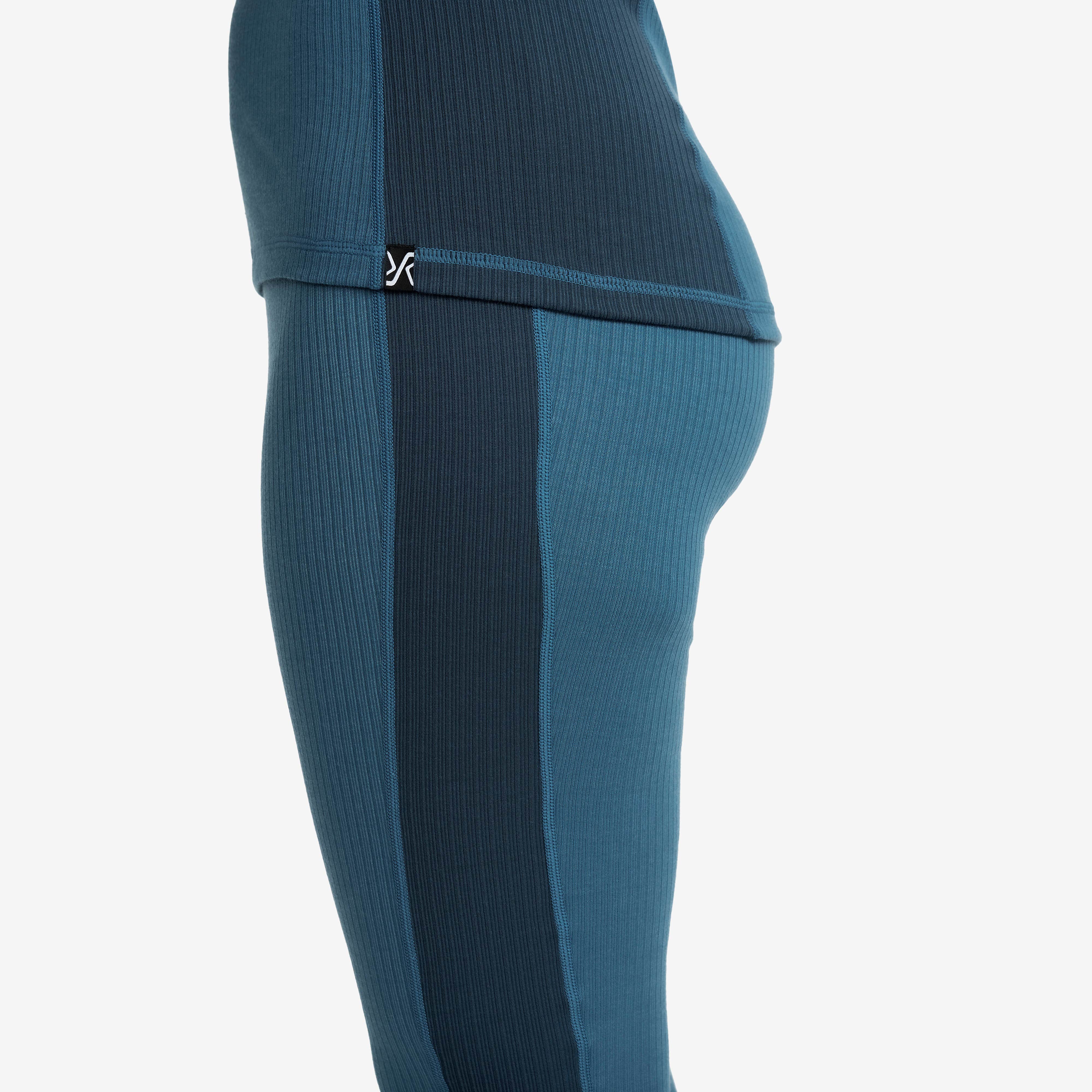 Movement Pants Dame Stellar