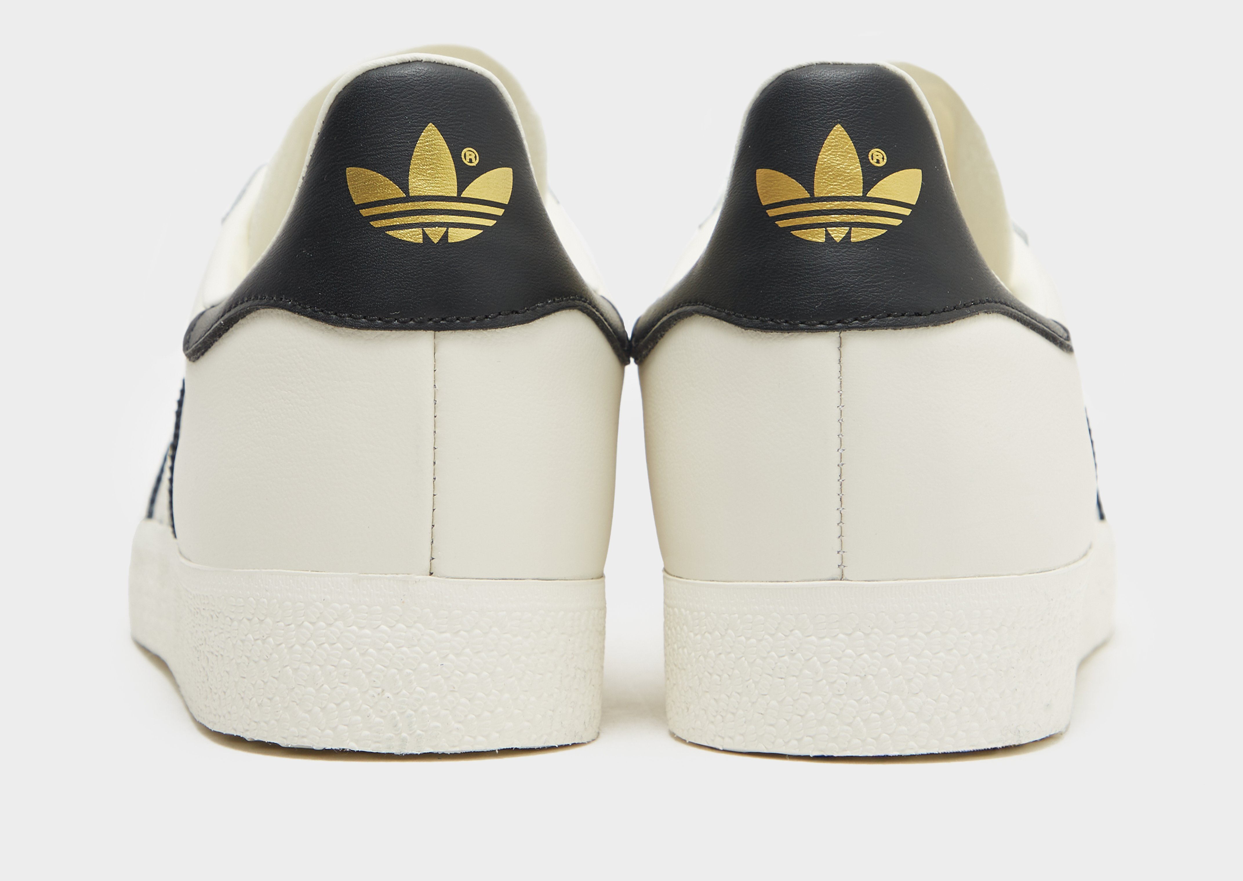 adidas Originals Gazelle Homme