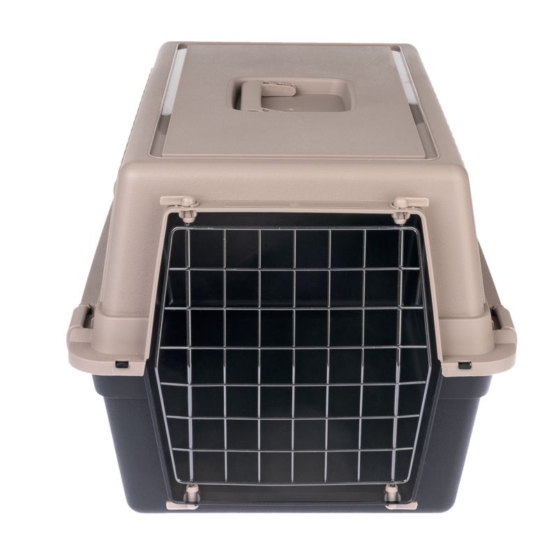 Cage de transport TIAKI Luna
