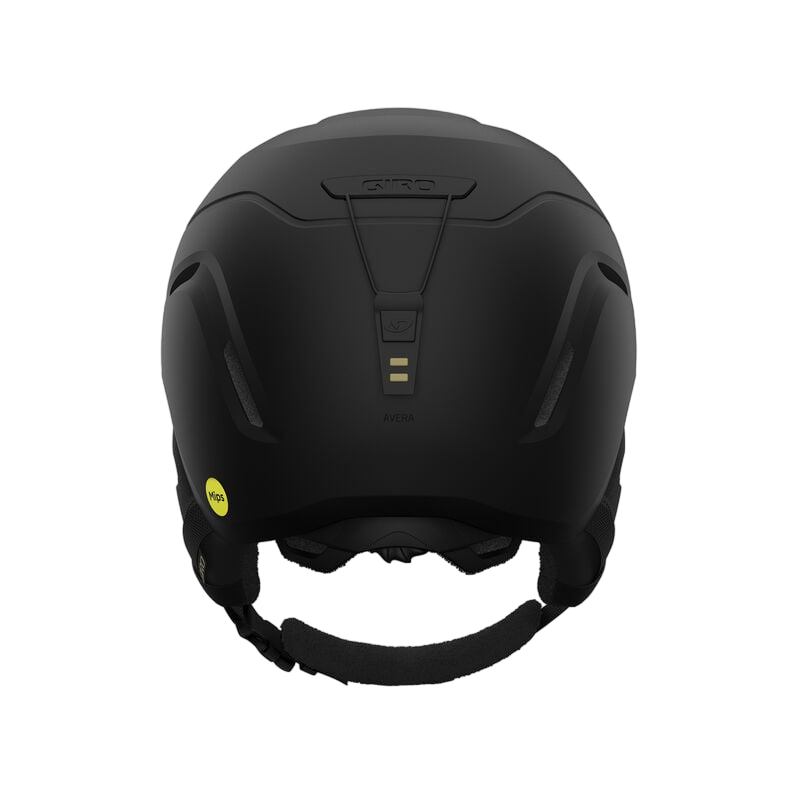 Avera Mips Skihelm Pro