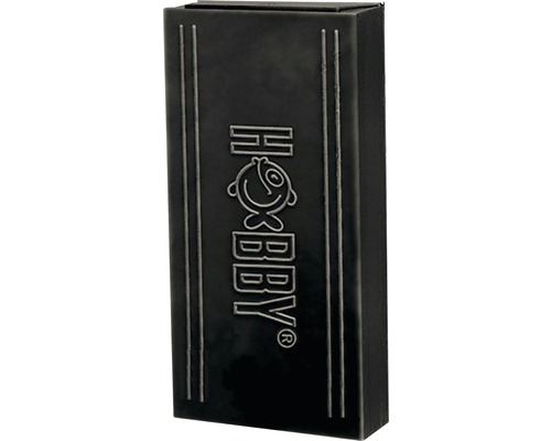 HOBBY Jumbo Blade Magnet Ruitenreiniger