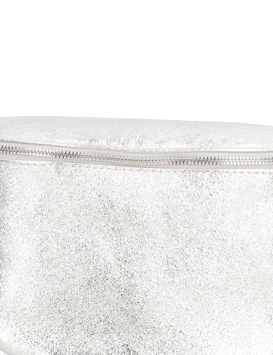 Waistbag