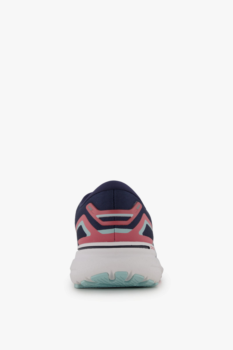 BROOKS Ghost 15 Damen Laufschuh
