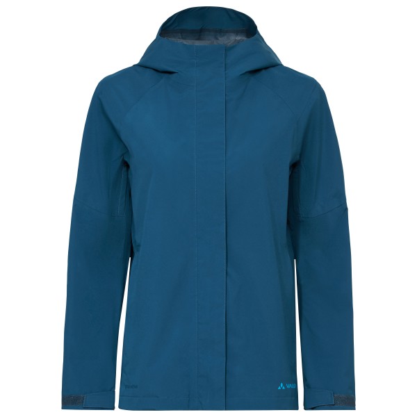 Vaude - Women's Neyland 2.5L Jacket II - Veste imperméable