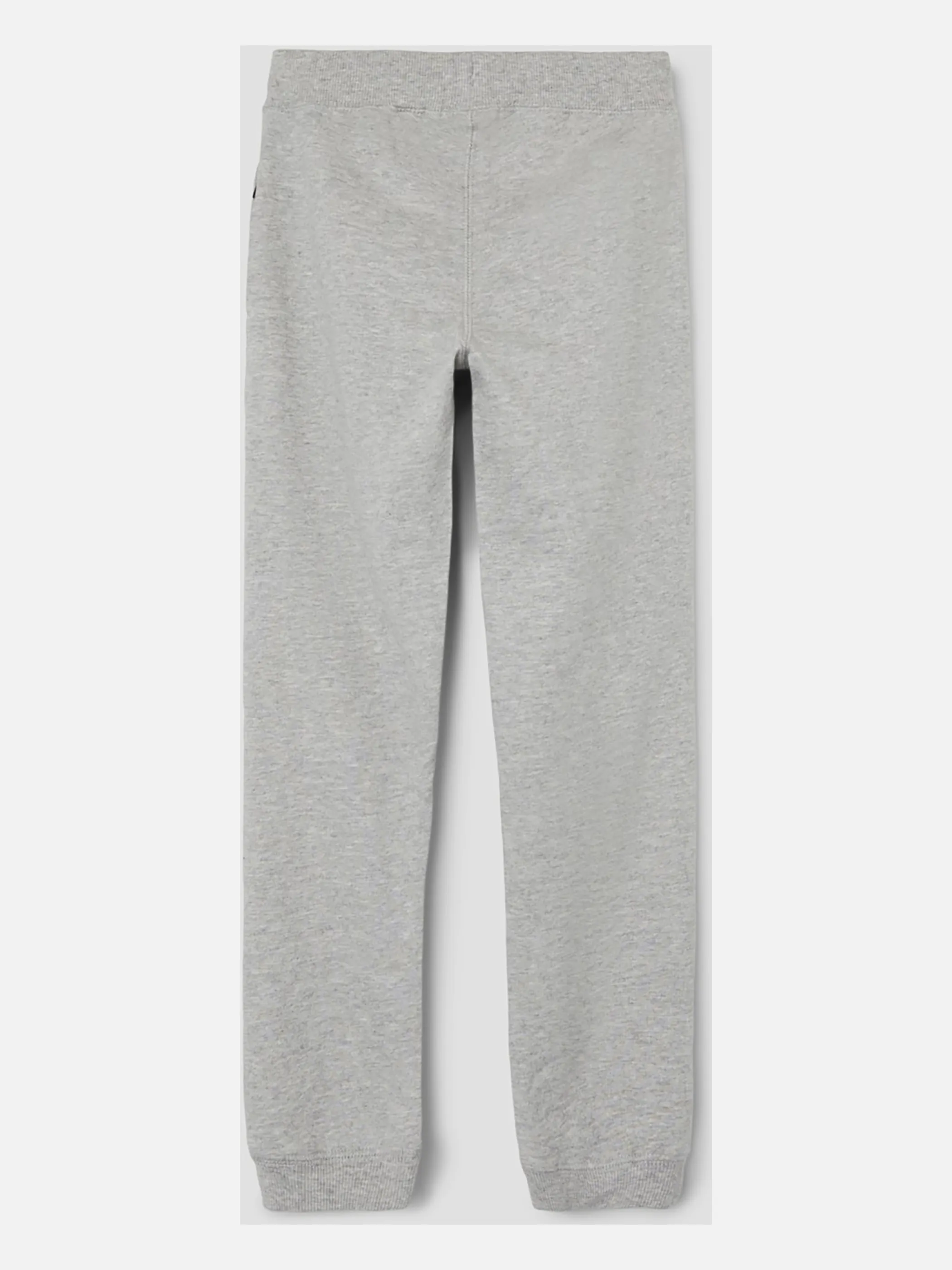 Jungen Jogginghose
