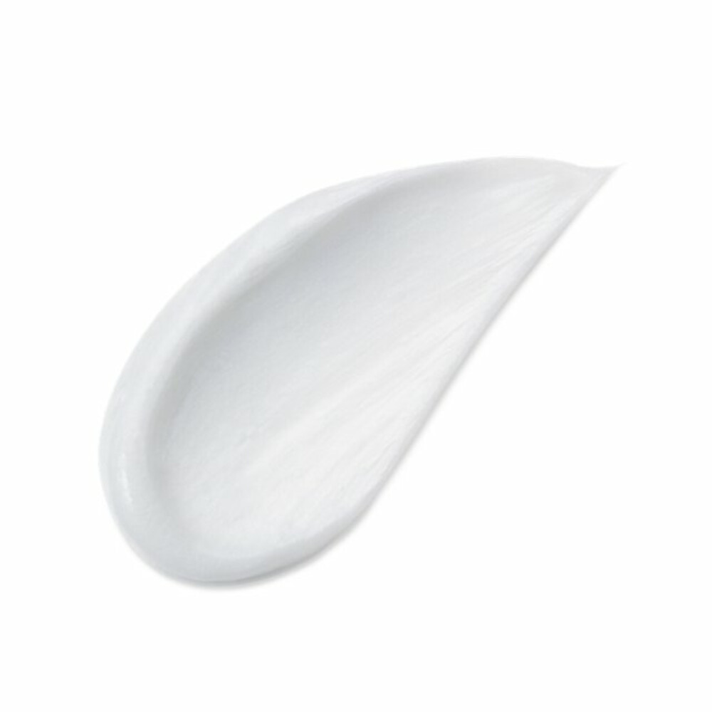 Sensai Silky Purifying Creamy Soap Step 2125 ml