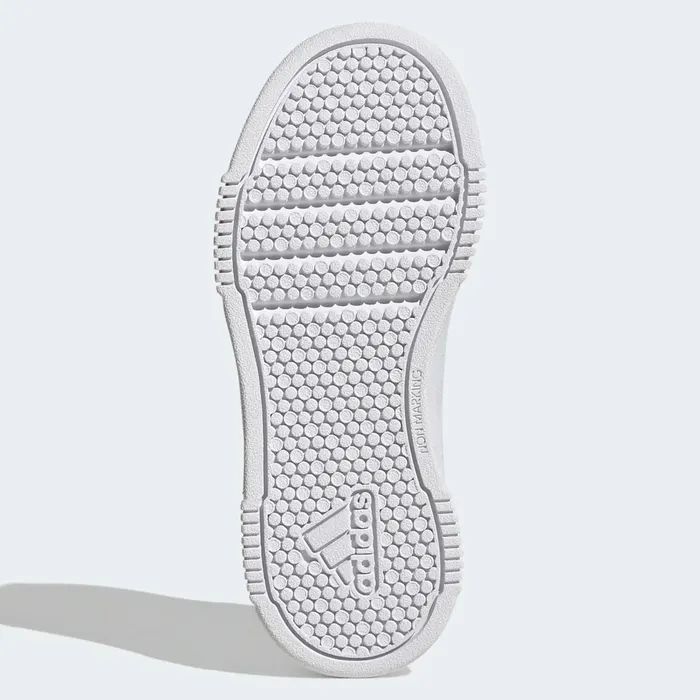 Adidas Tensaur Sport 2.0 Sneakers Junior
