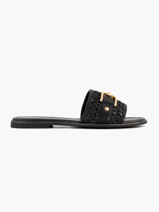 Graceland Lage slipper