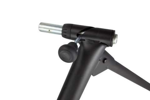 Saris Fluid2 Smart Kit Hometrainer