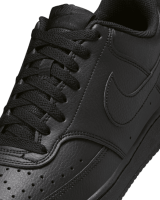 Nike Court Vision Low Next Nature Men's Shoes