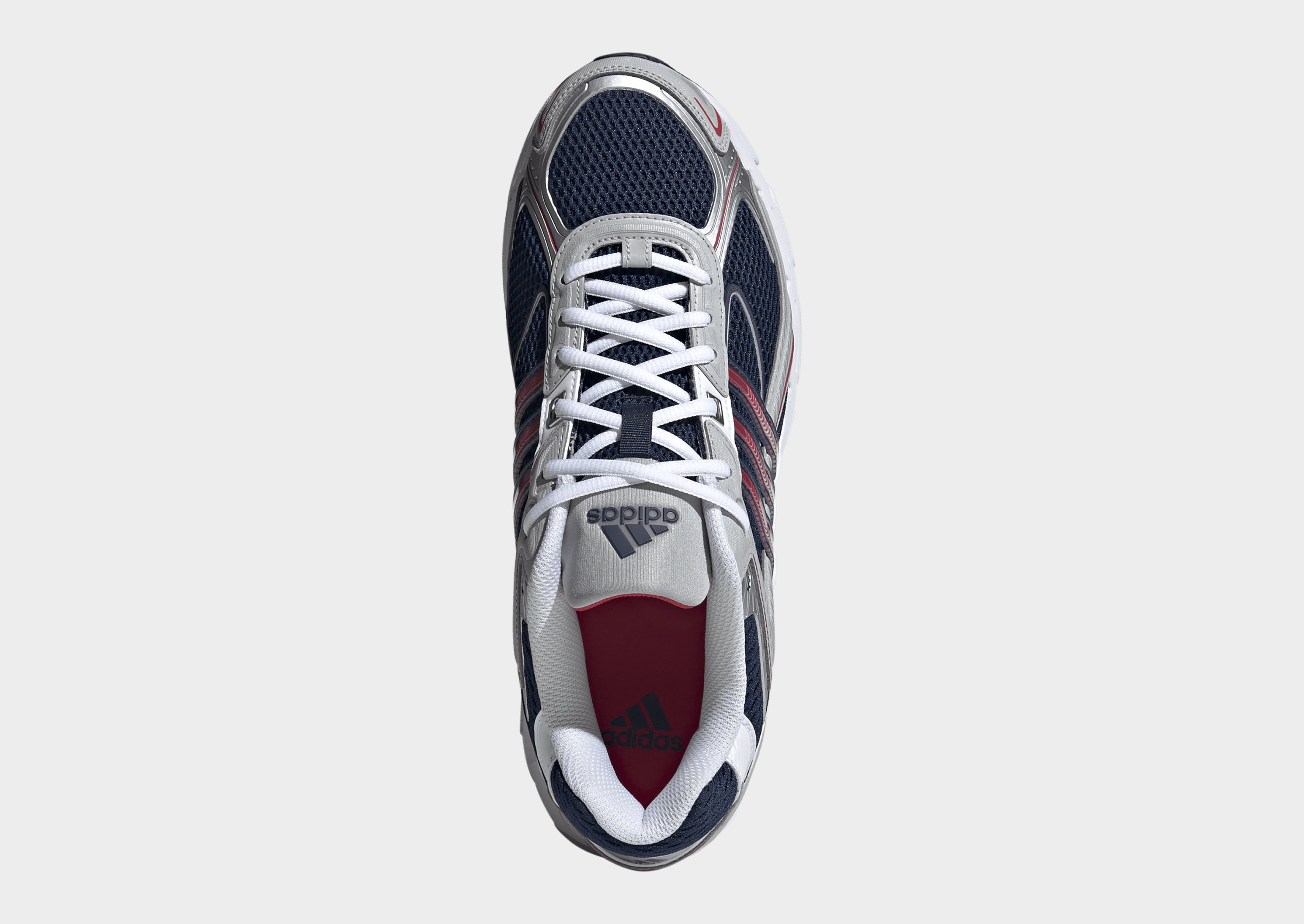 adidas Chaussure Response CL