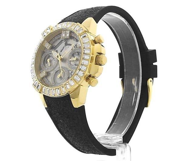 Guess Ladies Guess Bombshell Watch