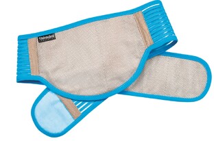 3M Nexcare ColdHot Rug- en Buikband L/XL 1ST
