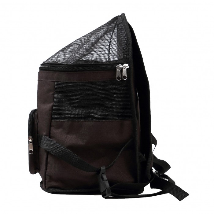 Sac de transport Ventral