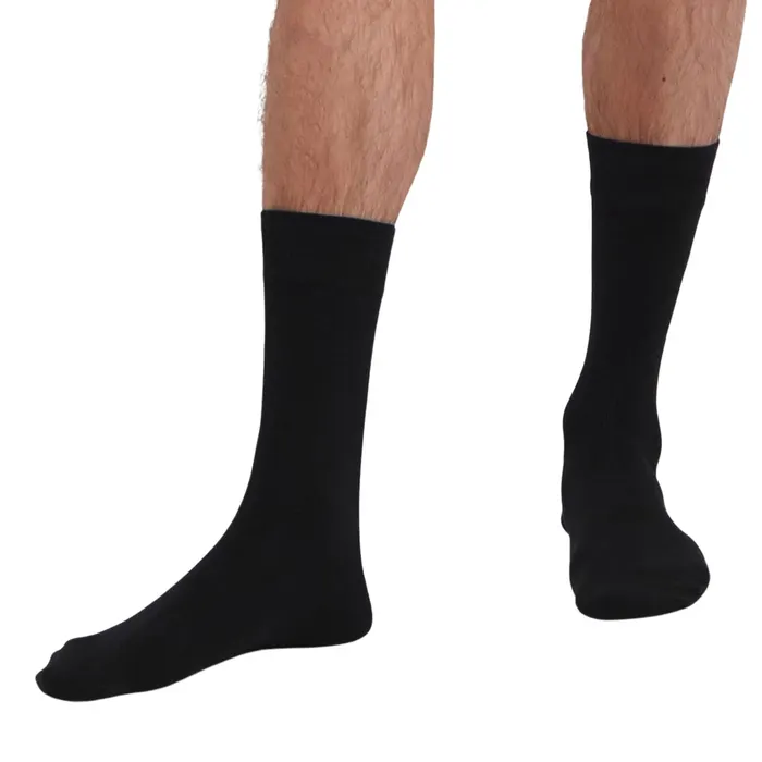 Bamboo Basics Beau Sokken (10-pack)