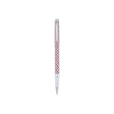 Oberthur Barcelona - Roller - permanent