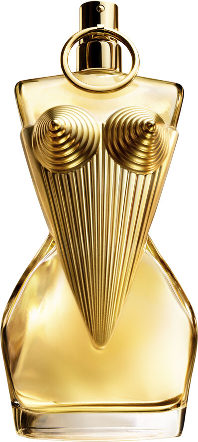 Jean Paul Gaultier Divine Eau de Parfum