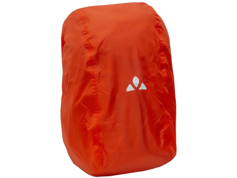 VAUDE Kinderrucksack Puck 10 Komfortabler Kinderrucksack