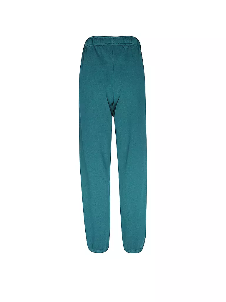 PEGADOR Jogginghose VILLA petrol