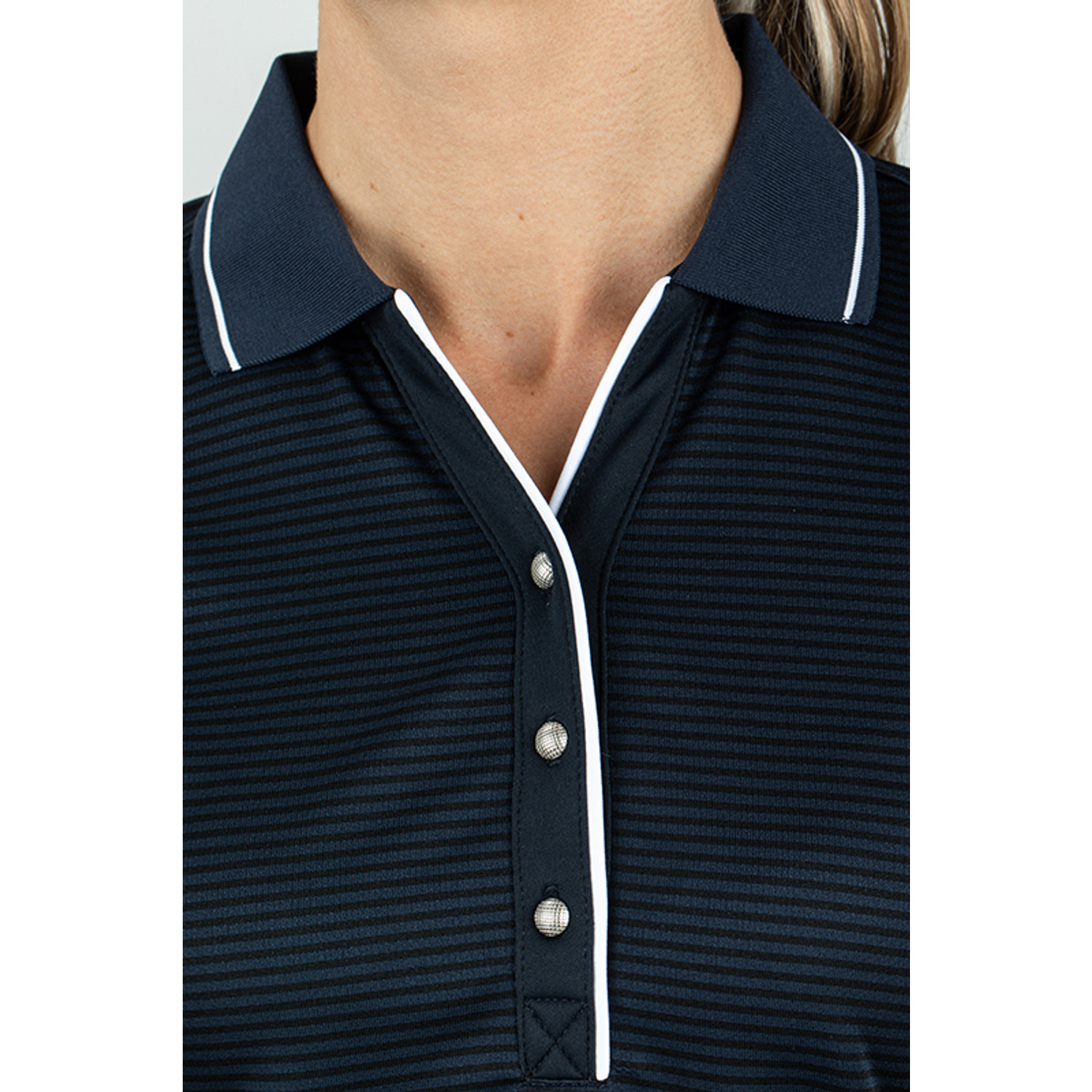 Sjeng Sports Slam Polo