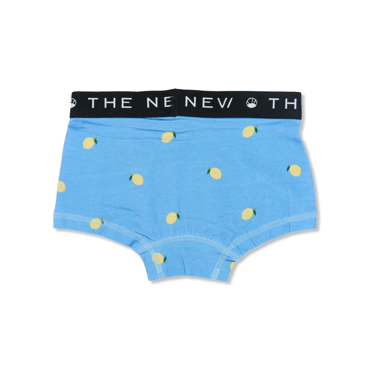 TNTHE underbukser