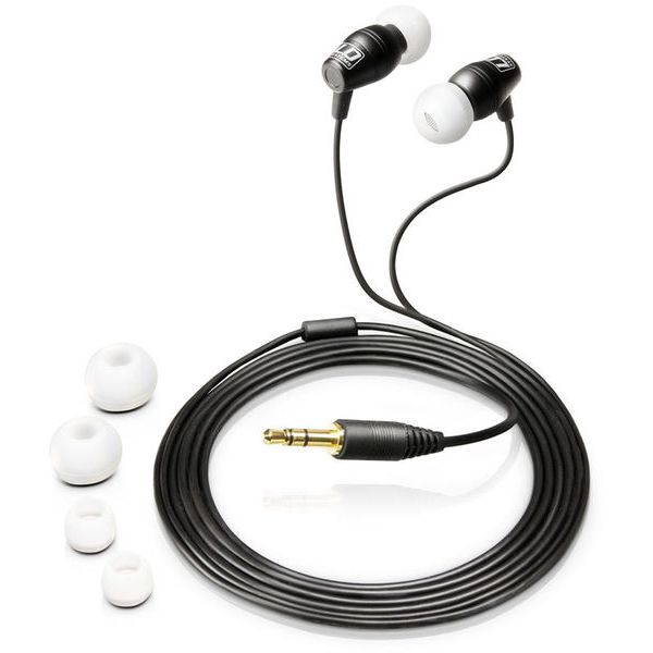 LD Systems MEI 1000 G2 B6