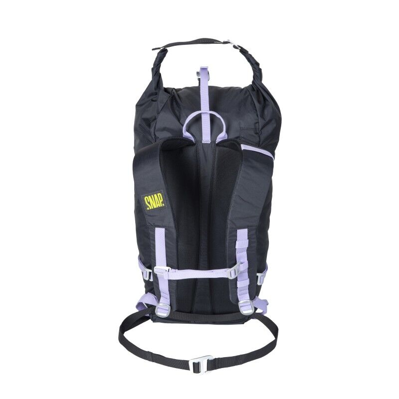 Snapitch - Sac à dos