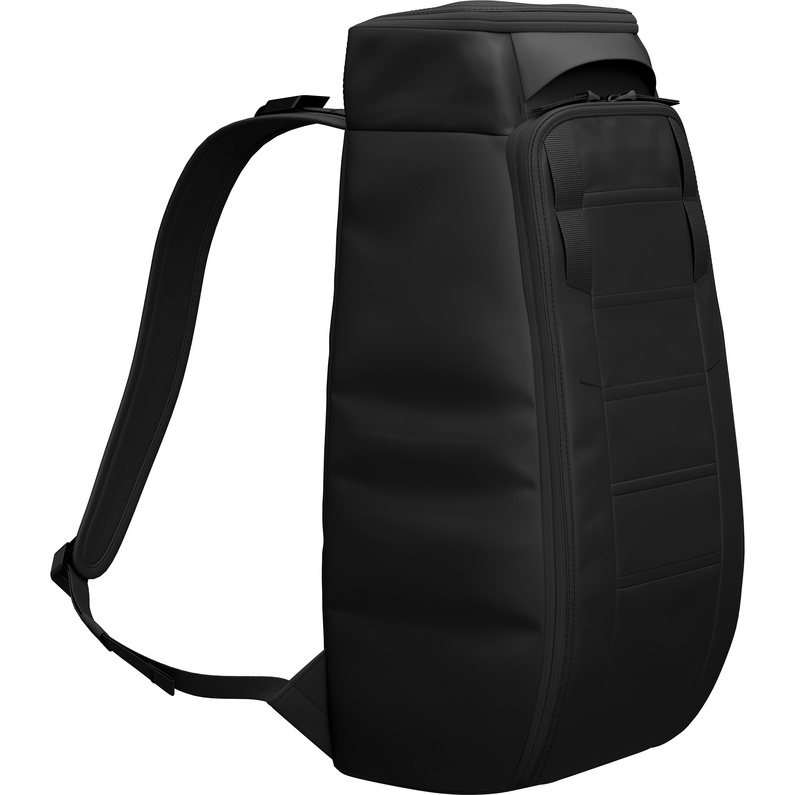 Db Hugger 20L Rucksack