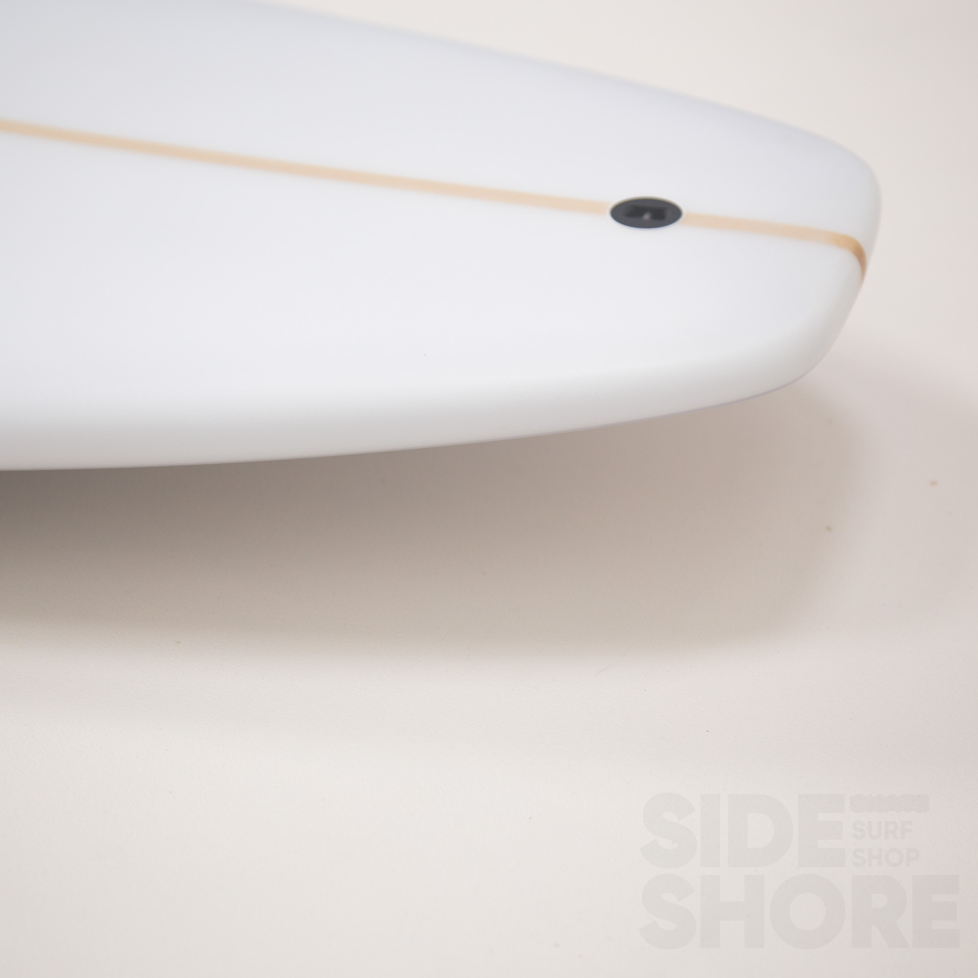 Stewart Ripster 9'0