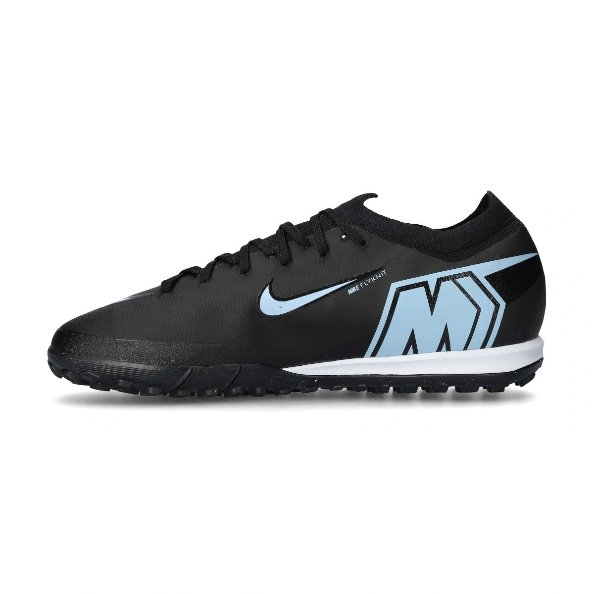 Chuteira Nike Air Zoom Mercurial Vapor 16 Pro Turf