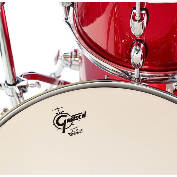 Gretsch Energy Standard Wine Red