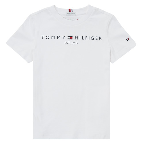 Tommy Hilfiger - SELINERA - Blanc