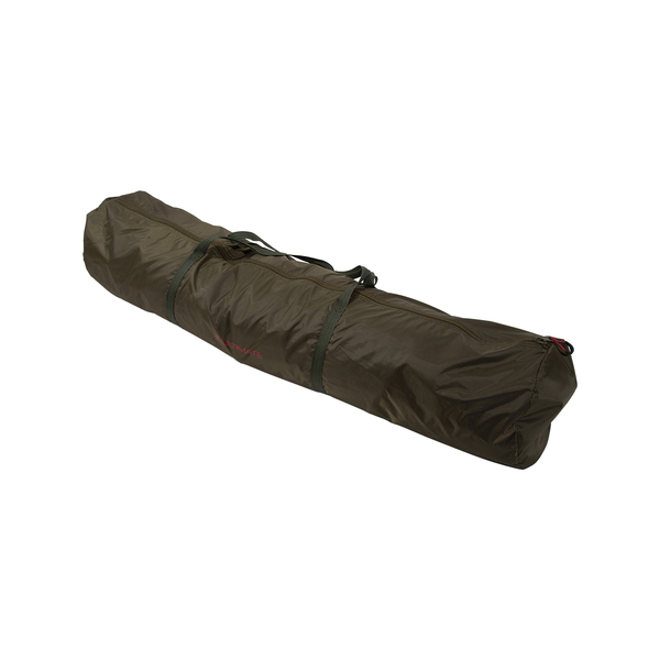 Extension Ultimate Adventure Bivvy And Brolly Extension
