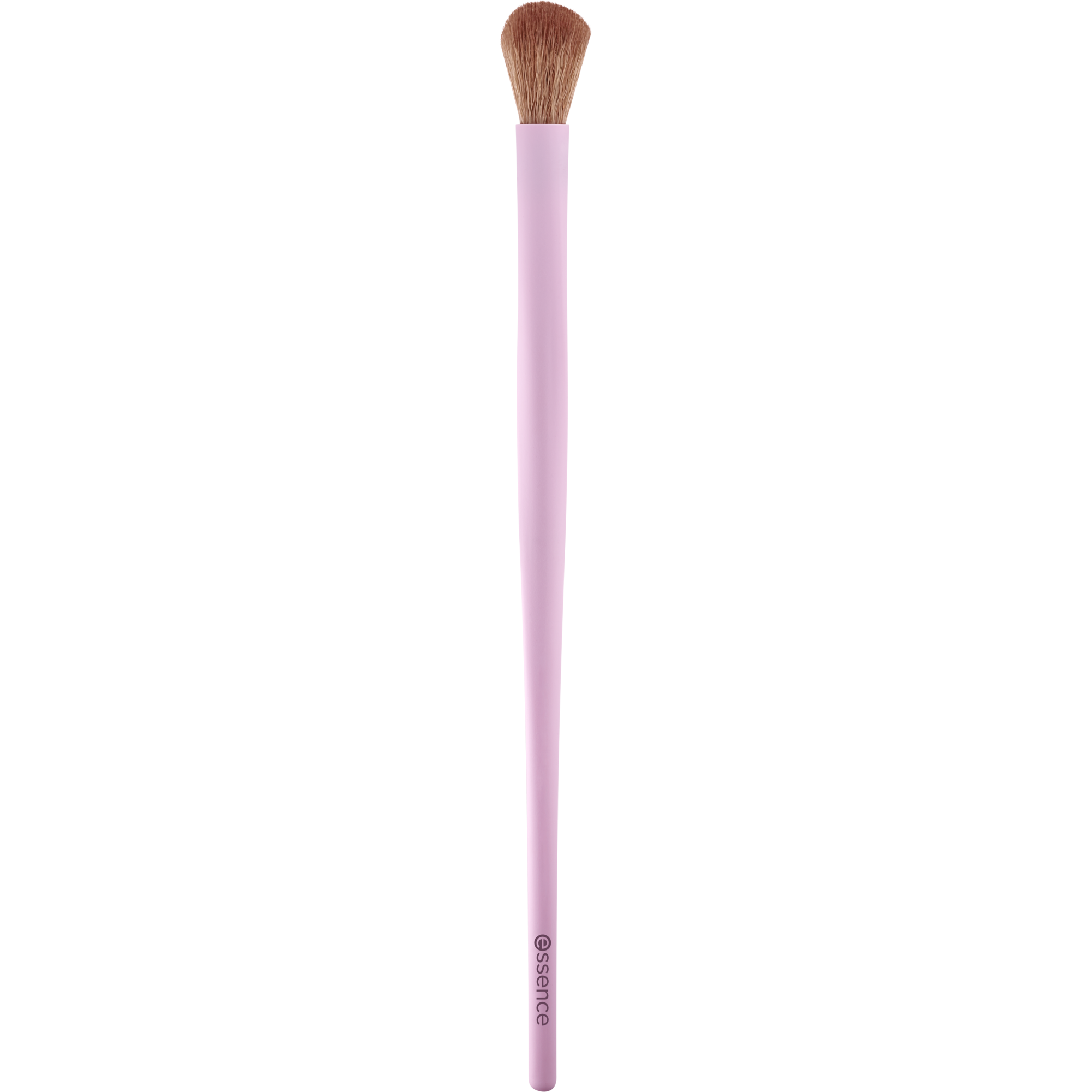 blending brush