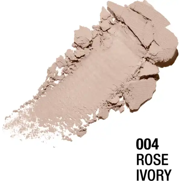 Lasting Perfection Compact Make-up 004 Rose Ivory