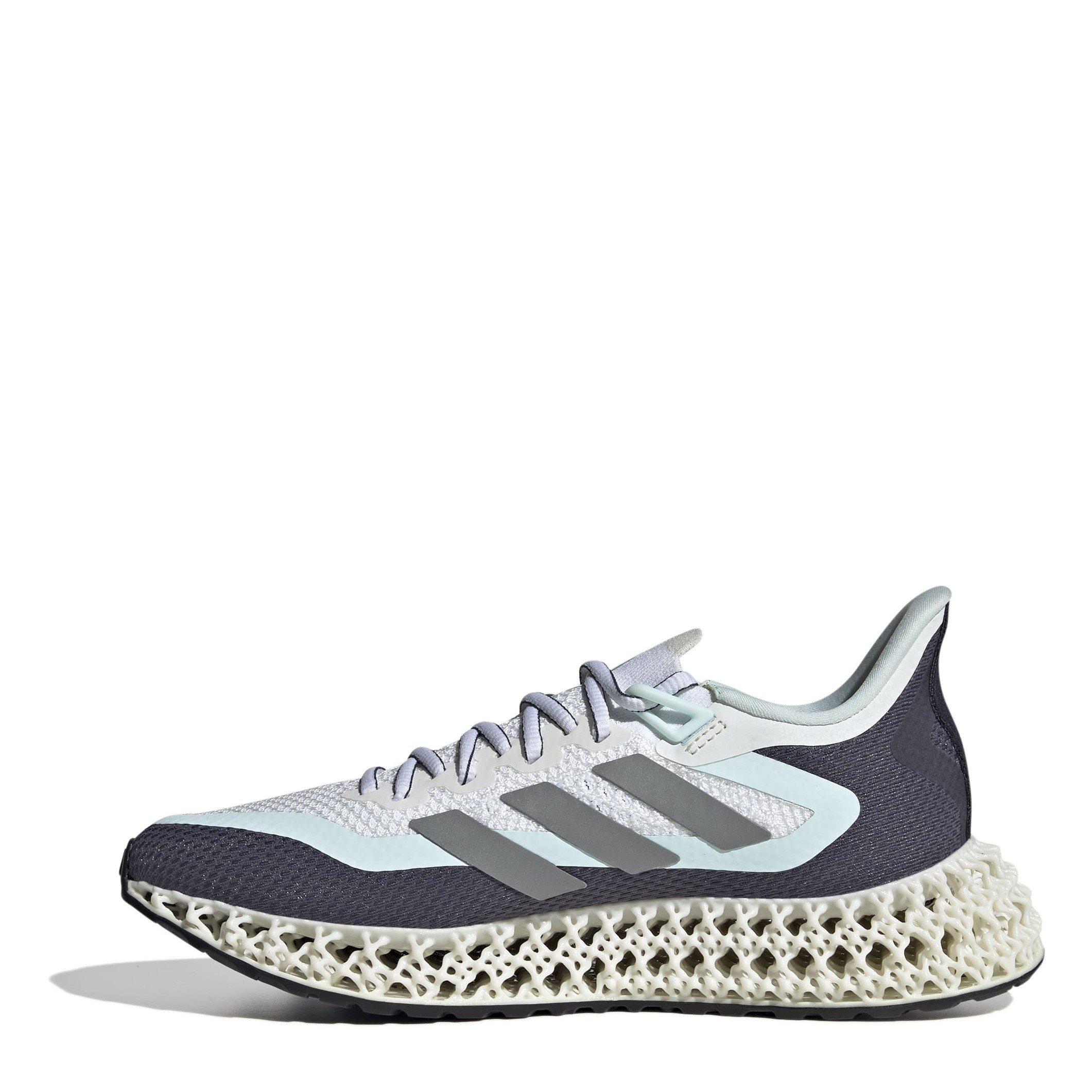 adidas 4DFWD 2 Shoes Womens