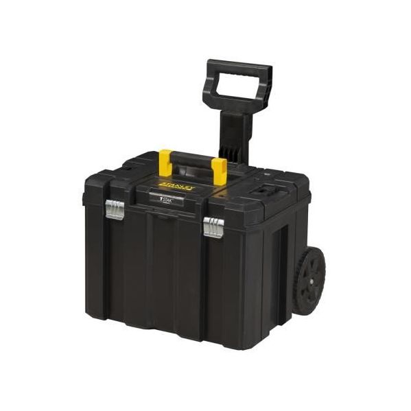 Stanley Armazenamento Móvel FMST1-75753