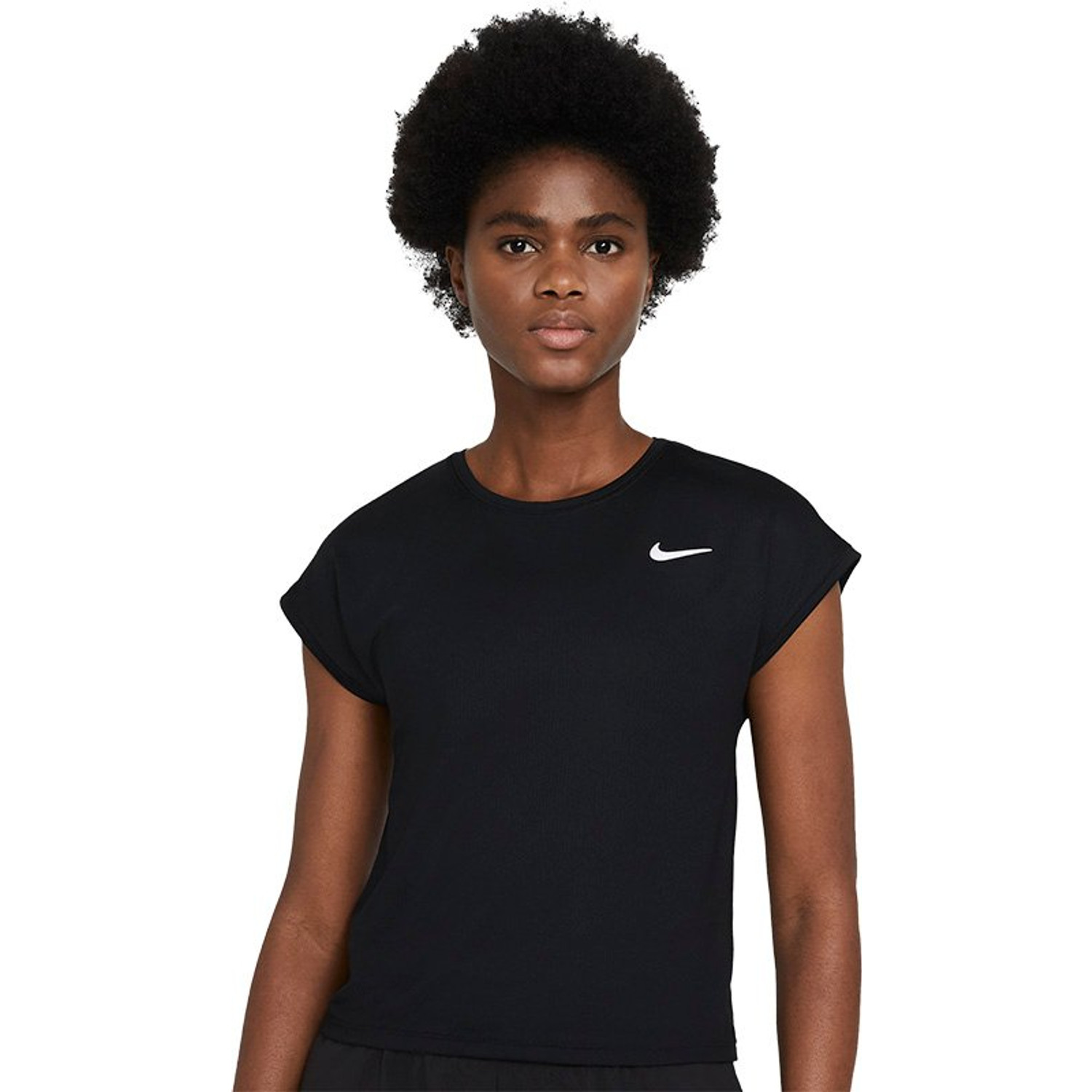 Nike Court Dry Victory Set Dames