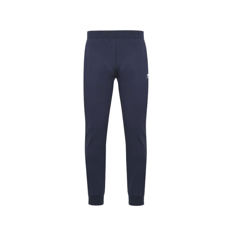 Pantalon N2 Essential Slim Le Coq