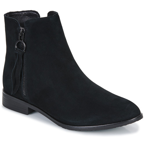 Esprit - 072EK1W310 - Noir