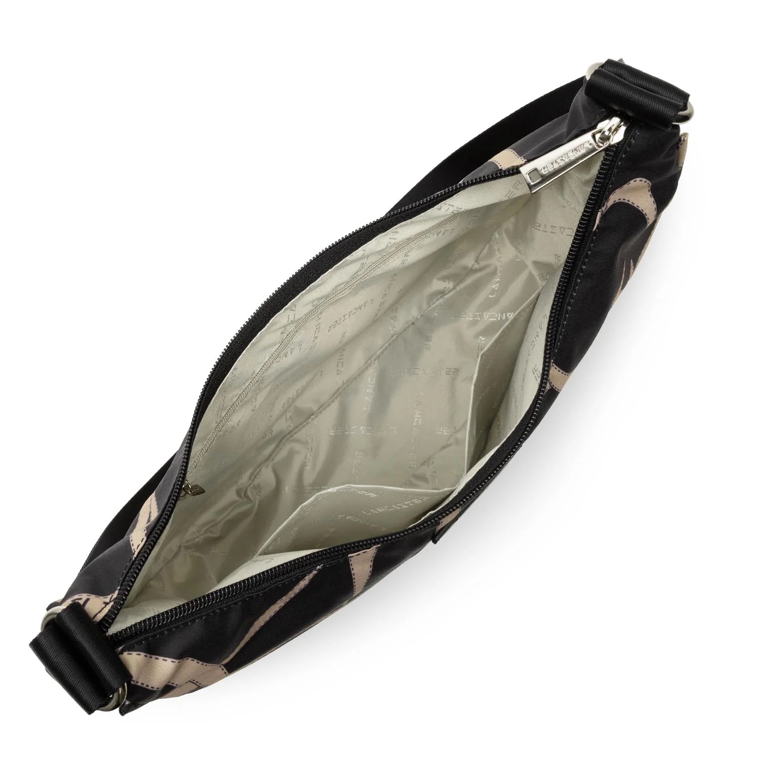 Basic Verni-Sac besace
