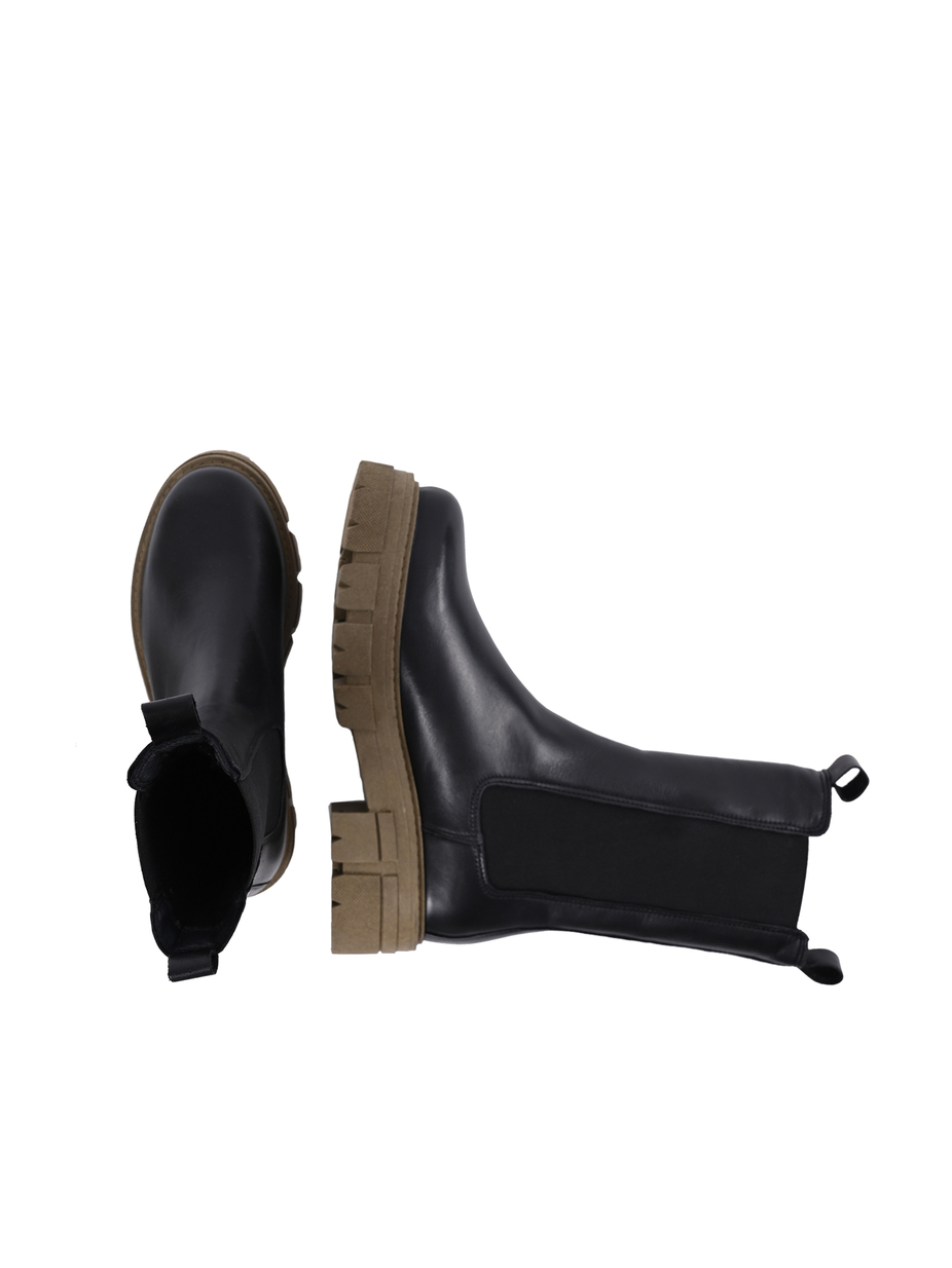 Chelsea Boot CHER