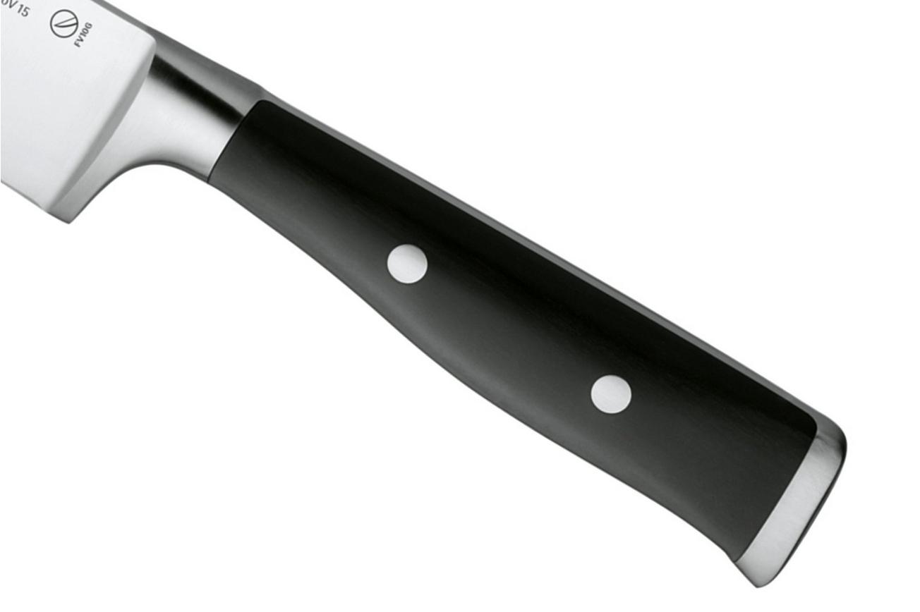 WMF Grand Class 1891706032, koksmes 15 cm