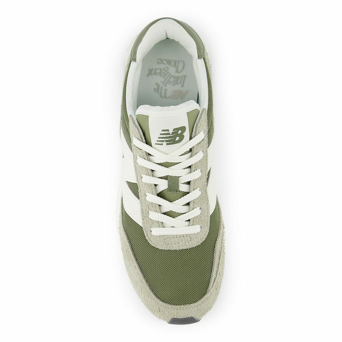 Tênis NEW BALANCE U370