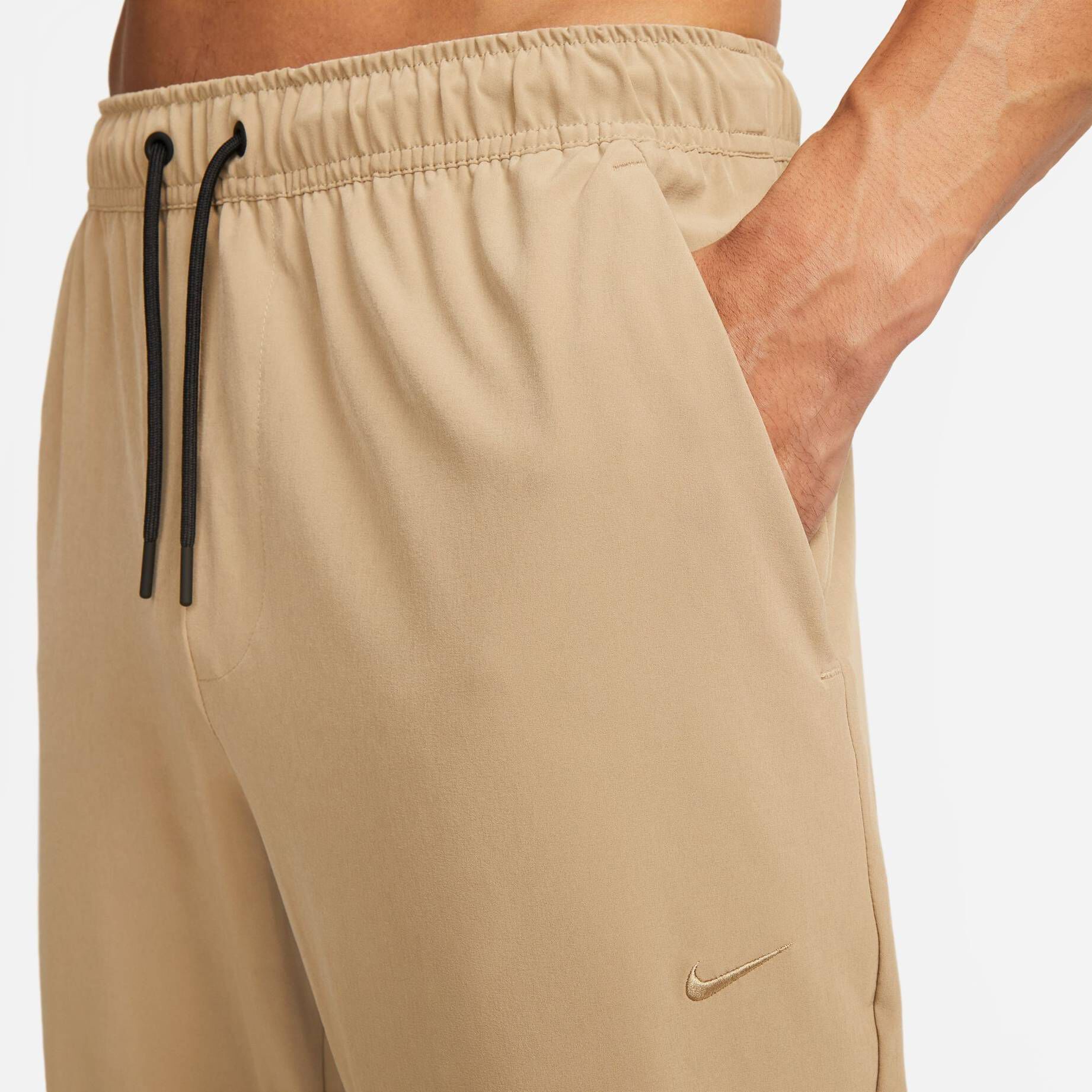 Nike| Herren Trainingshose UNLIMITED