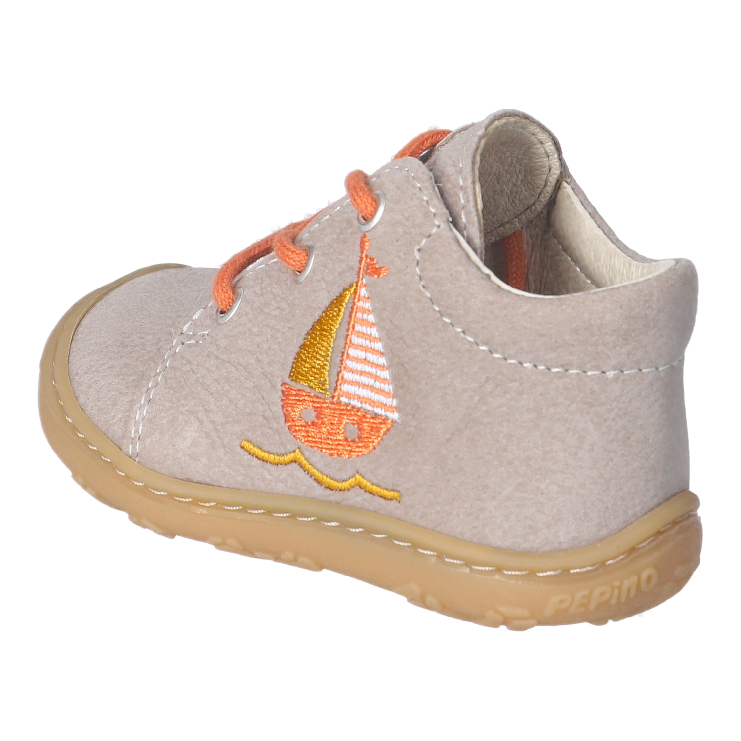 MECKI - Lauflernschuhe