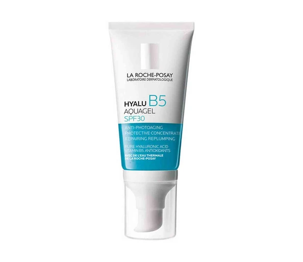 LA ROCHE-POSAY Hyalu B5 Aquagel SPF30