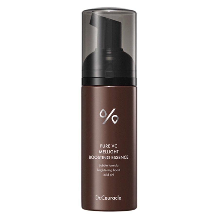 Dr.Ceuracle Pure VC Mellight Boosting Essence 145ml